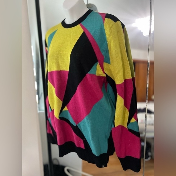 Empyre - Picture 4 of 8